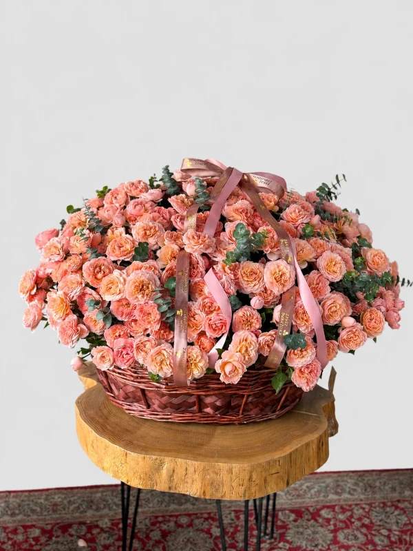 Корзина "Селестия", изображение 2